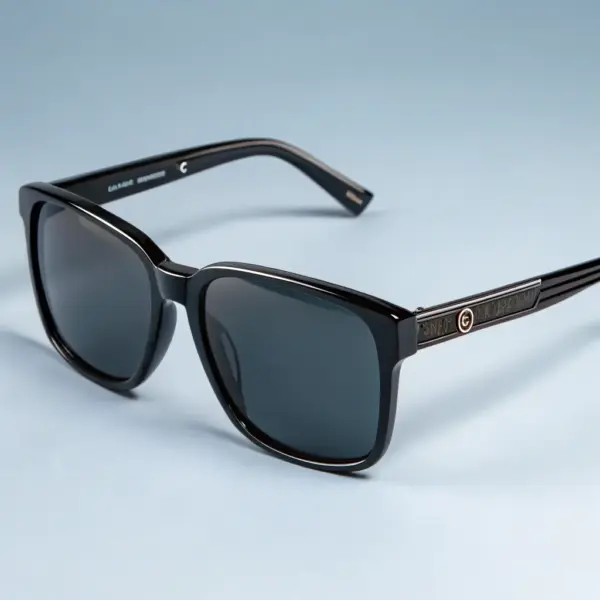 Occhiali da sole Ray-Ban