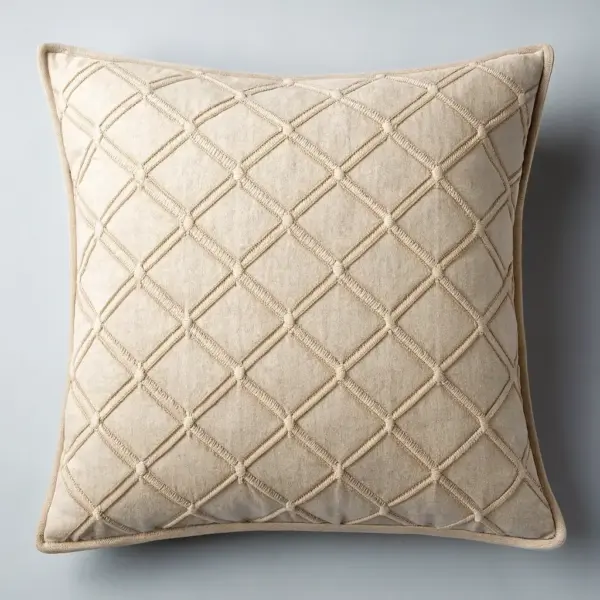 Cuscino di design Ferm Living