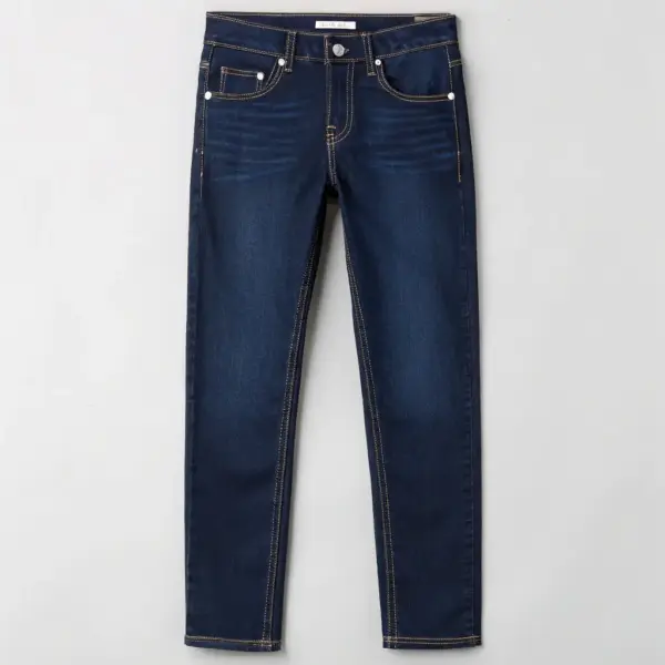 Diesel Slim Fit Jeans